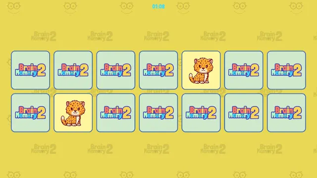 Cards Pack 1 screenshot 1