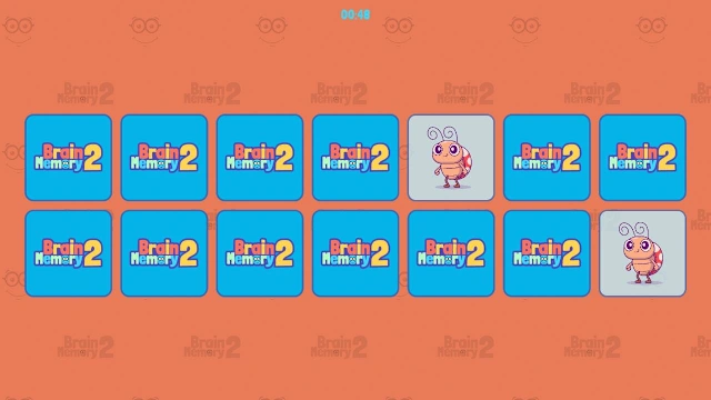 Cards Pack 2 screenshot 0