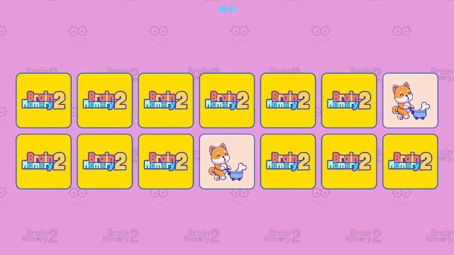 Cards Pack 2 screenshot 1