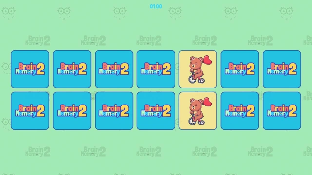 Cards Pack 3 screenshot 1