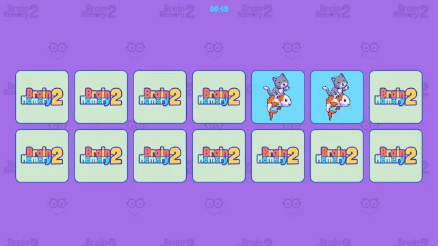 Cards Pack 3 screenshot 0