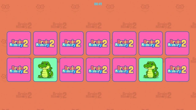 Cards Pack 4 screenshot 1