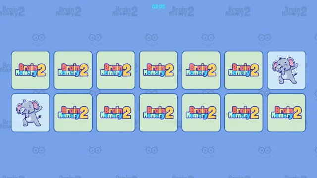 Cards Pack 4 screenshot 0