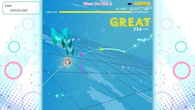 Hit Song + VTuber Pack 6 screenshot 1