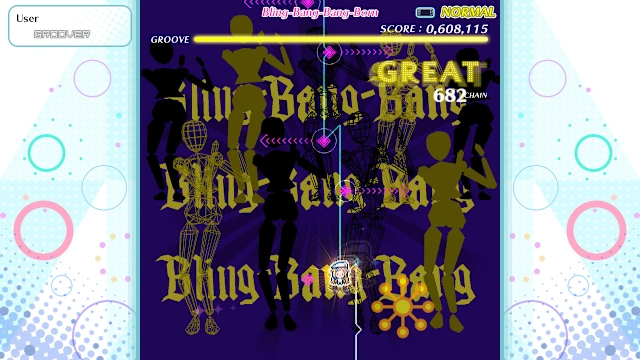 Hit Song + VTuber Pack 6 screenshot 4