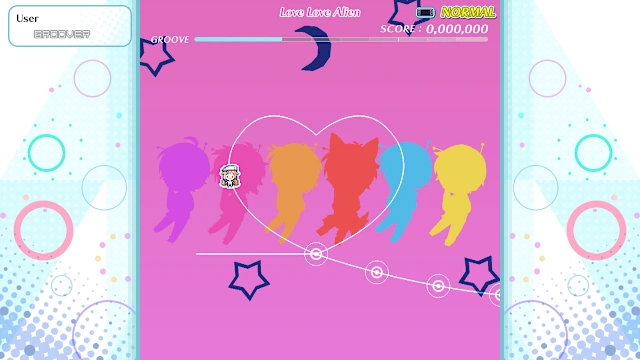 Hit Song + VTuber Pack 6 screenshot 3
