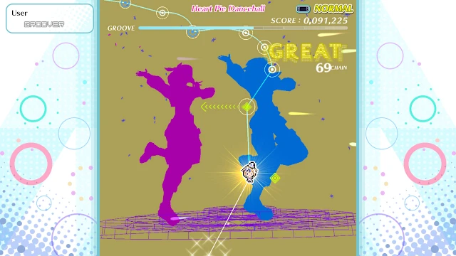 Hit Song + VTuber Pack 6 screenshot 5