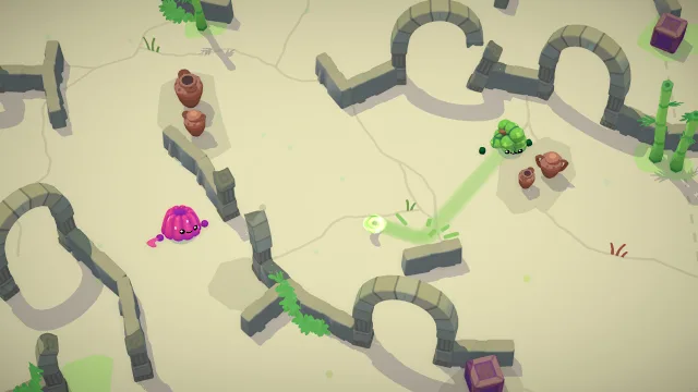 Just Desserts DLC screenshot 6