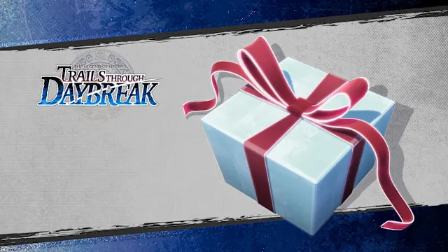 Trails through Daybreak - Starter Set
