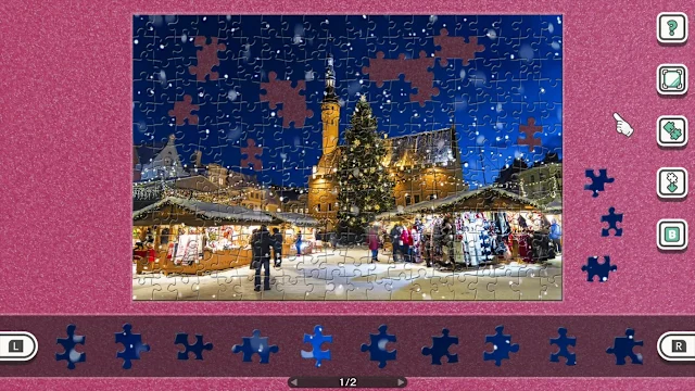 Most beautiful cities in the world screenshot 0