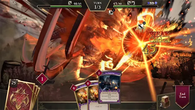 AddUnit "Bartgreisse" + Starter Equipment Pack screenshot 0