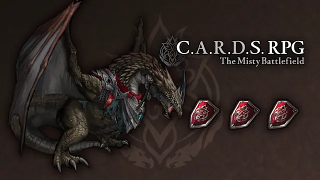 AddUnit "Vasbiard" + Starter Equipment Pack