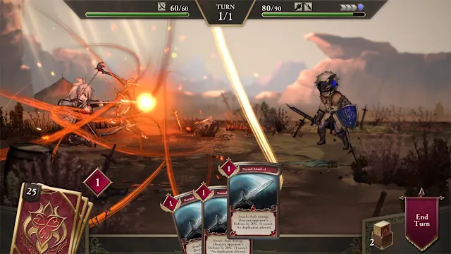 AddUnit "Selena Artemisia"  + Starter Equipment Pack screenshot 0