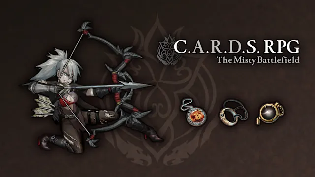 AddUnit "Selena Artemisia"  + Starter Equipment Pack