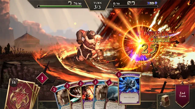 AddUnit "Greg Ironheart"  + Starter Equipment Pack screenshot 0