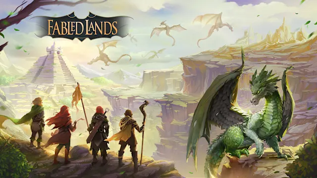 The Serpent King's Domain