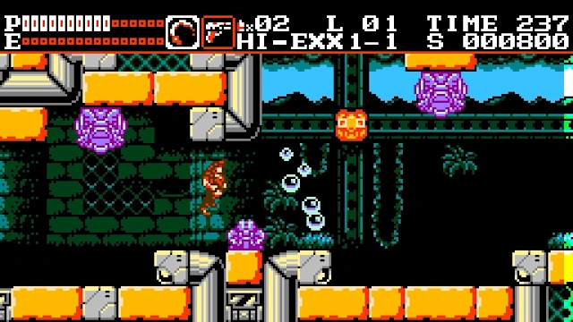 Extra Quests screenshot 0