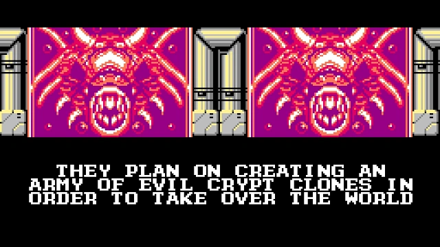 Extra Quests screenshot 1