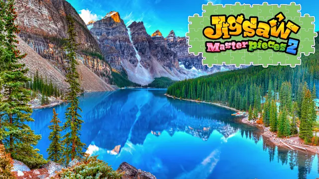 World Natural Heritage