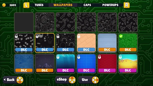 Color Water Sort: Fast DLC screenshot 5
