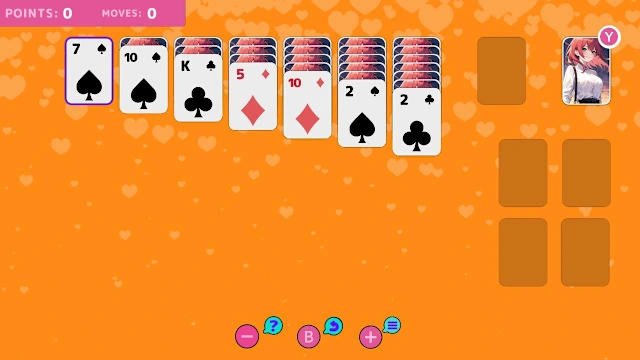 Themes Pack screenshot 1