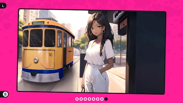Best Stories 1 screenshot 0