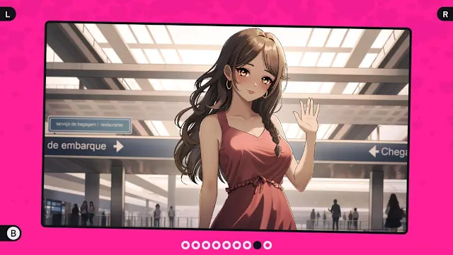 Best Stories 3 screenshot 0