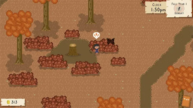 Bug & Seek: Isopods Expansion screenshot 5