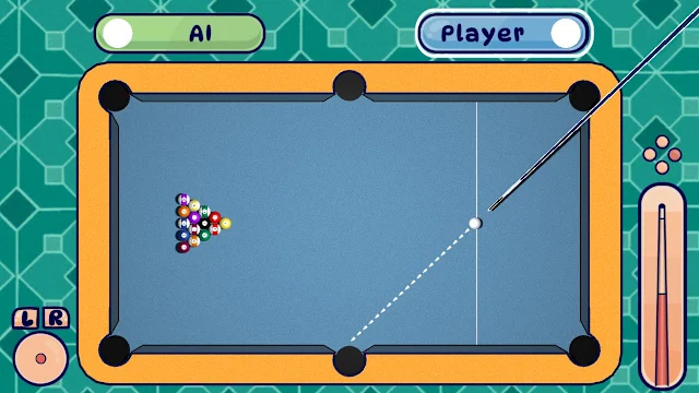Skins Pack 1 screenshot 4