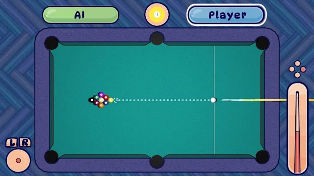 Skins Pack 1 screenshot 3