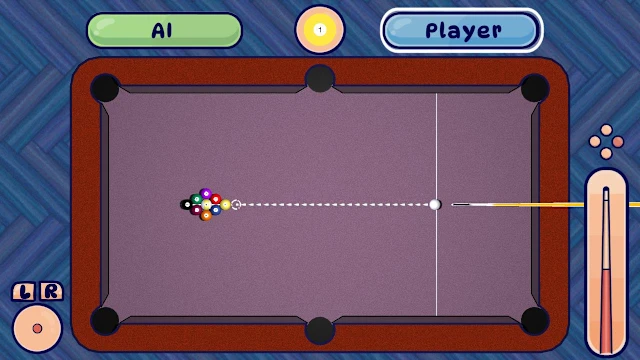 Skins Pack 1 screenshot 2