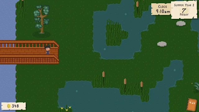 Bug & Seek: Weevils Expansion screenshot 5