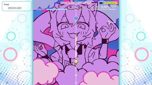 hololive Pack 2 screenshot 2