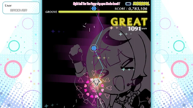 hololive Pack 2 screenshot 3