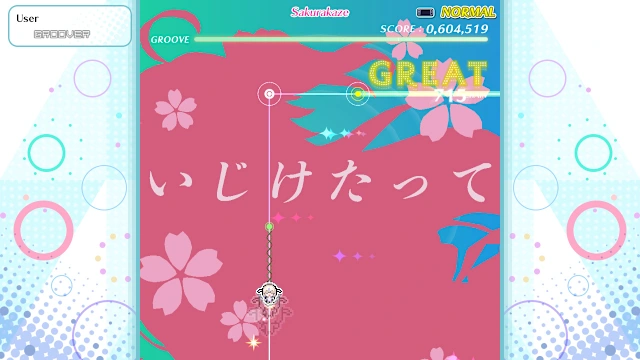 hololive Pack 2 screenshot 4