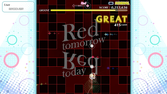 hololive Pack 2 screenshot 5