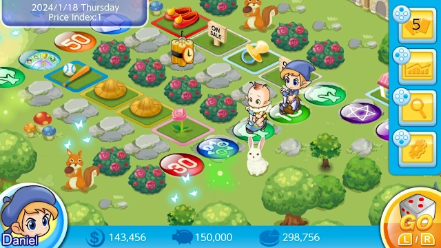 Fairy Clothes Pack screenshot 2