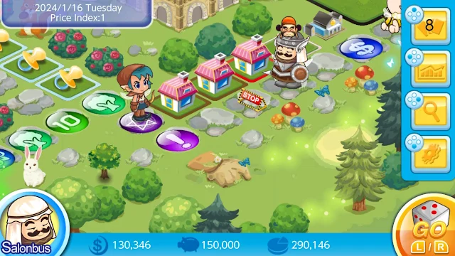 Fairy Clothes Pack screenshot 4