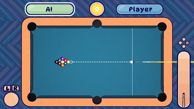 Skins Pack 2 screenshot 2