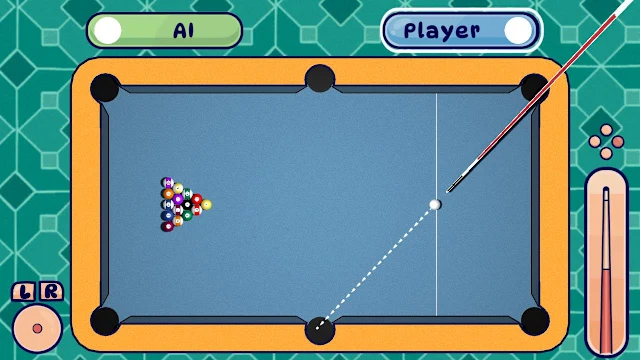 Skins Pack 2 screenshot 5