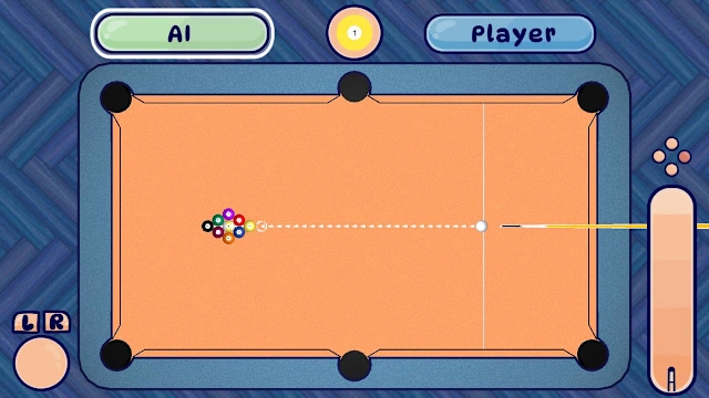 Skins Pack 3 screenshot 2