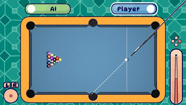 Skins Pack 3 screenshot 5