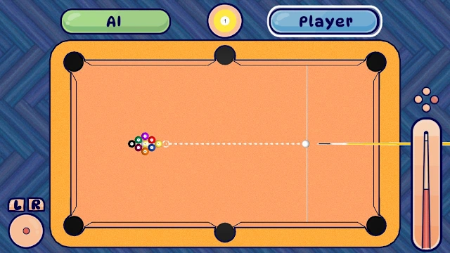 Skins Pack 3 screenshot 3