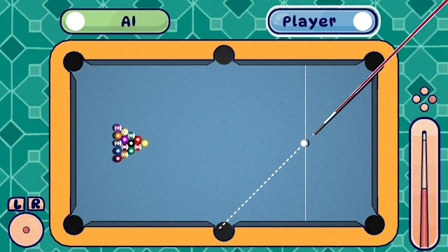 Skins Pack 3 screenshot 4