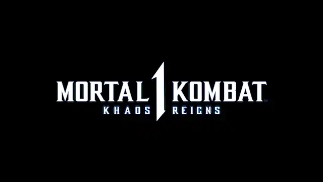 MK1: One-Time Dragon Pack Kitana