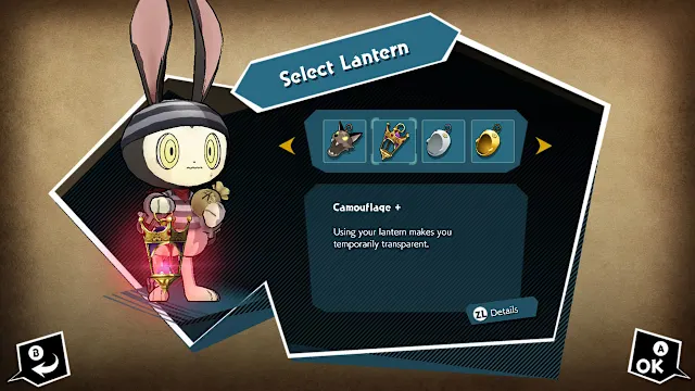 2nd OBAKEIDORO! Fest Bundle screenshot 4