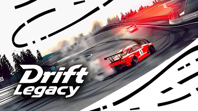 Racetrack of Champions