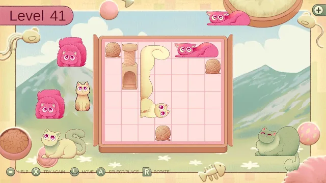 New Floor Pack screenshot 0