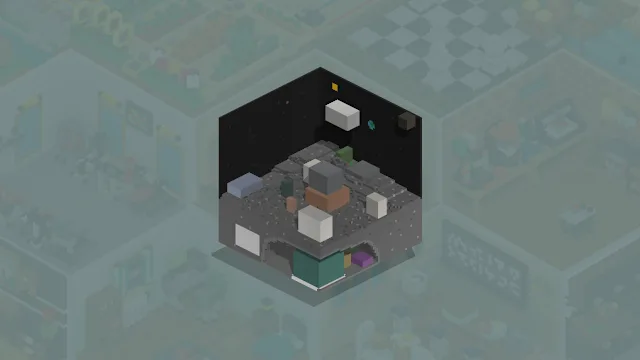 DLC #1 screenshot 2