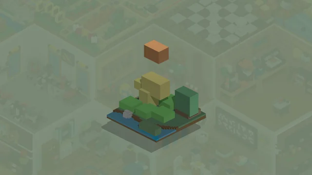 DLC #1 screenshot 3